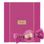 150213-Embalagem-para-Trufas-e-Bombons-Star-Rosa-12500158-Cromus-1.jpg