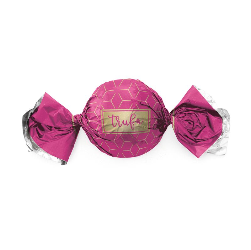 150213-Embalagem-para-Trufas-e-Bombons-Star-Rosa-12500158-Cromus-3.jpg