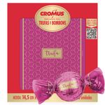 150213-Embalagem-para-Trufas-e-Bombons-Star-Rosa-12500158-Cromus-4.jpg