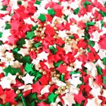 125609-Confeito-de-Acucar-Estrelas-Natalinas--N03--ABELHA-CONFEITEIRA.jpg