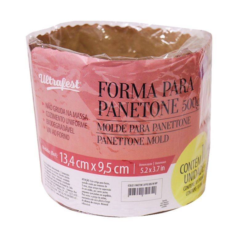 204815-Forma-De-Panetone-Marrom-500G-134X95MM-10-Unidades-3884-3.jpg