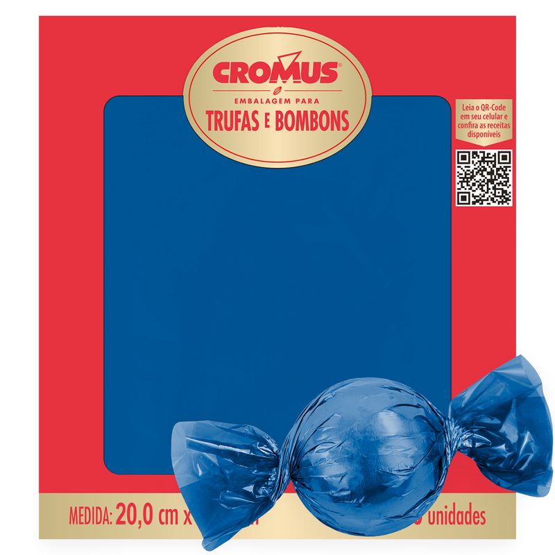 1607-Embalagem-para-Trufas-e-Bombons-Liso-Azul-023504-Cromus-4.jpg