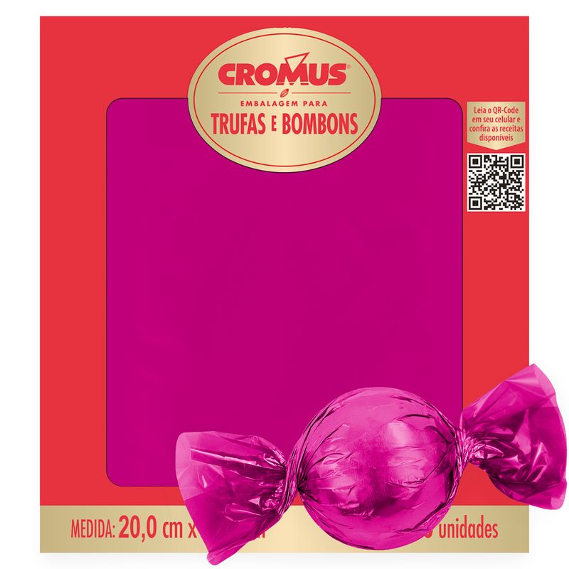 1605-Embalagem-para-Trufas-e-Bombons-Liso-Pink-023509-CROMUS-4.jpg