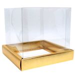 Caixa-Panetone-500g-Com-Tampa-Acetato-15x15cm-Ouro-Texturizada-Com-5-Un-ASSK.jpg