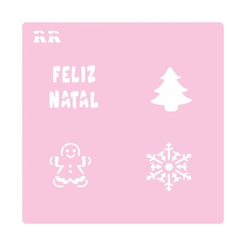 205589-Stencil-PA£o-De-Mel-Macaron-Natal-2-4084-RR-CORTADORES.jpg