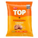 205437-Chocolate-Cobertura-Top-Gotas-Caramelo-101KG-HARALD.jpg