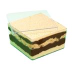 205713-Cake-Box-Quadrado-Cristal-Com-Tampa-15X8X15CM-2UN-412789-BLUESTAR-5.jpg