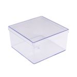 205713-Cake-Box-Quadrado-Cristal-Com-Tampa-15X8X15CM-2UN-412789-BLUESTAR.jpg