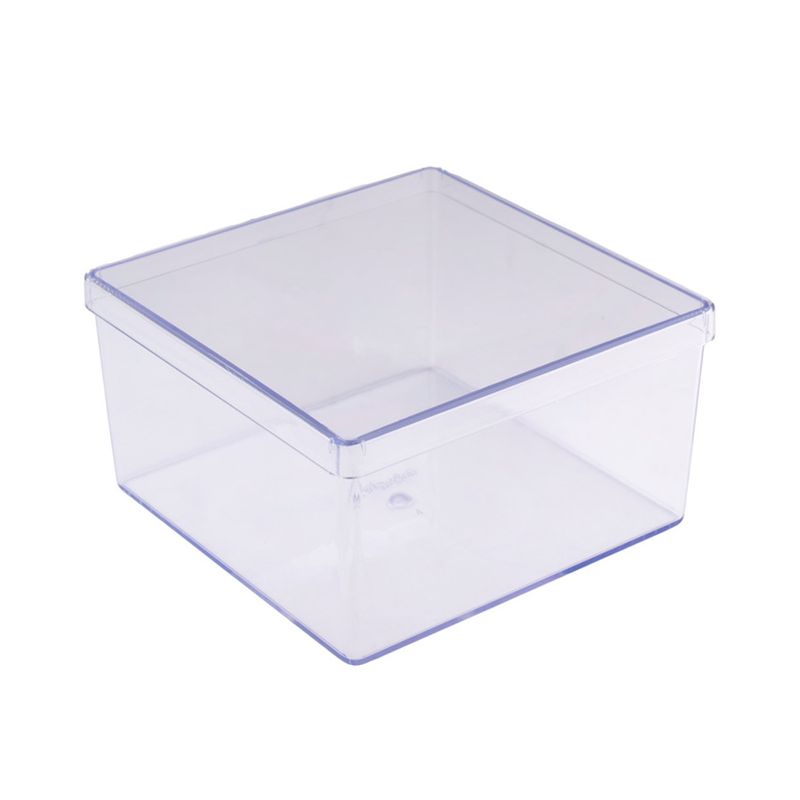 205713-Cake-Box-Quadrado-Cristal-Com-Tampa-15X8X15CM-2UN-412789-BLUESTAR.jpg