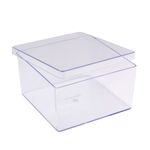 205713-Cake-Box-Quadrado-Cristal-Com-Tampa-15X8X15CM-2-Unidades-412789-BLUESTAR-2.jpg