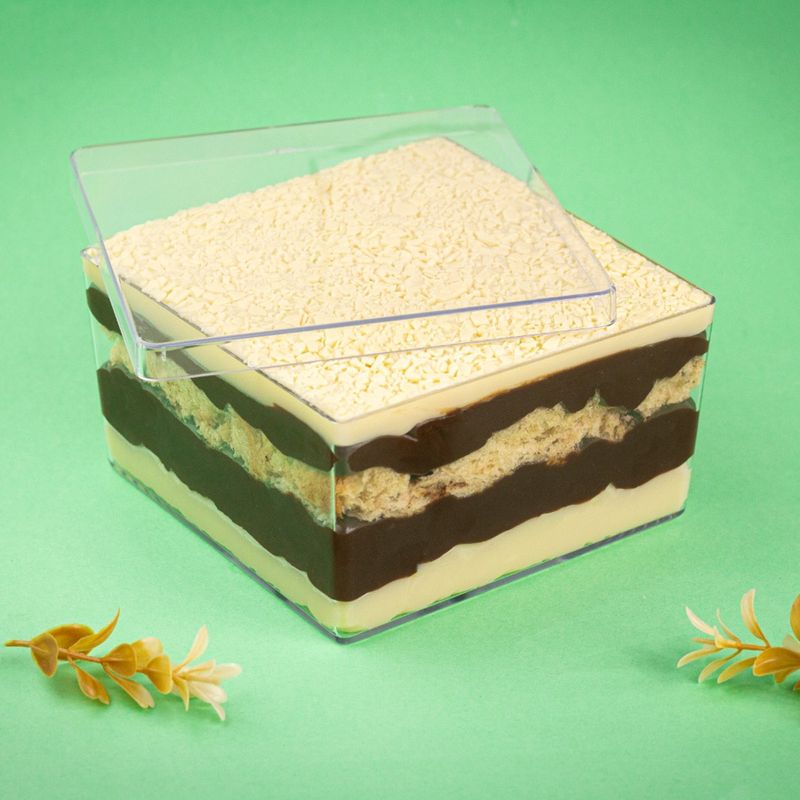 205713-Cake-Box-Quadrado-Cristal-Com-Tampa-15X8X15CM-2-Unidades-412789-BLUESTAR-3.jpg