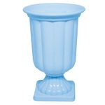 90111-Vaso-Decorativo-Azul-Bebe-un.jpg