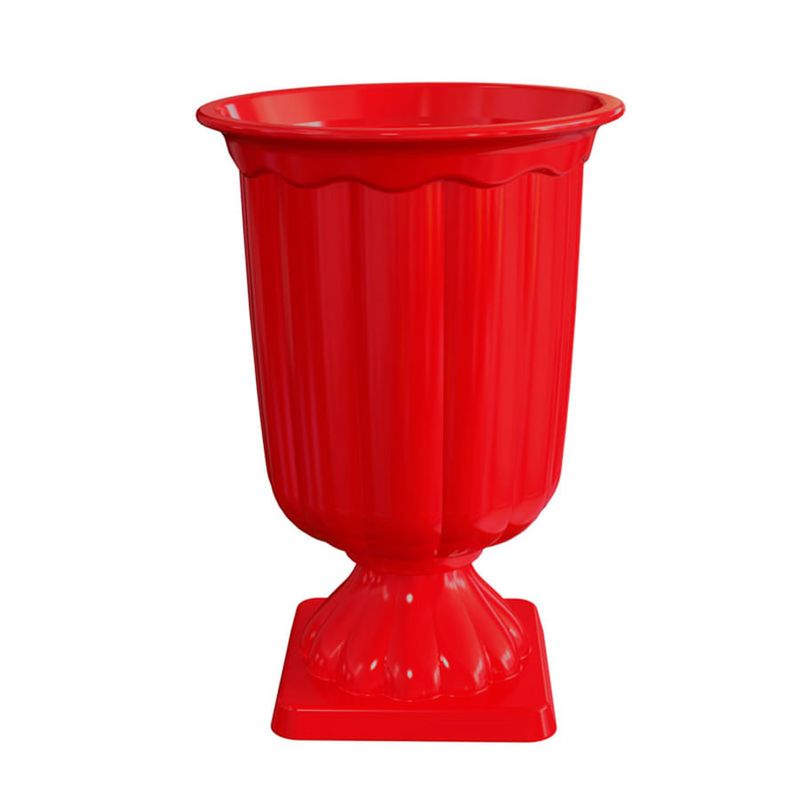 189839_Vaso-Grego-Vermelho--VG003--TASIL.jpg