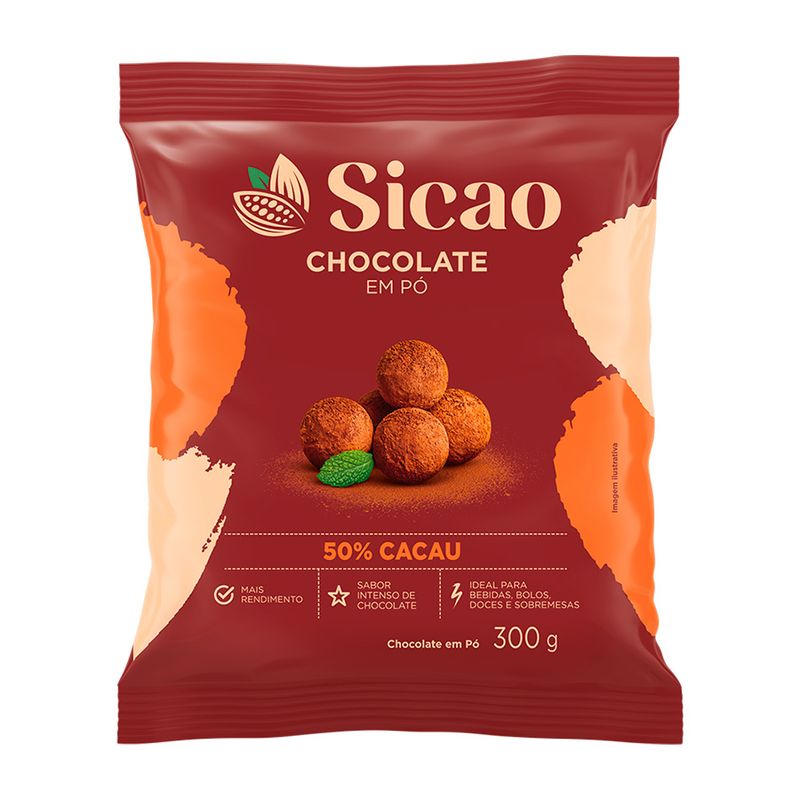 74679-Chocolate-em-PA³-50--Cacau-300g-SICAO-novo.jpg