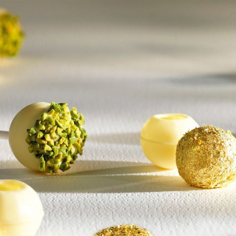 truffle_shells_white_callebaut.jpg