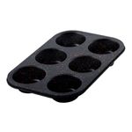 205932---Forma-Para-6-Cupcakes-Essence-ASS23378-MIMO-STYLE.jpg