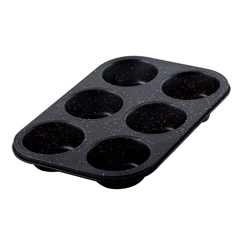 205932---Forma-Para-6-Cupcakes-Essence-ASS23378-MIMO-STYLE.jpg
