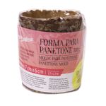 204813-Forma-De-Panetone-Marrom-100G-70X60MM-10-Unidades-3973-3.jpg