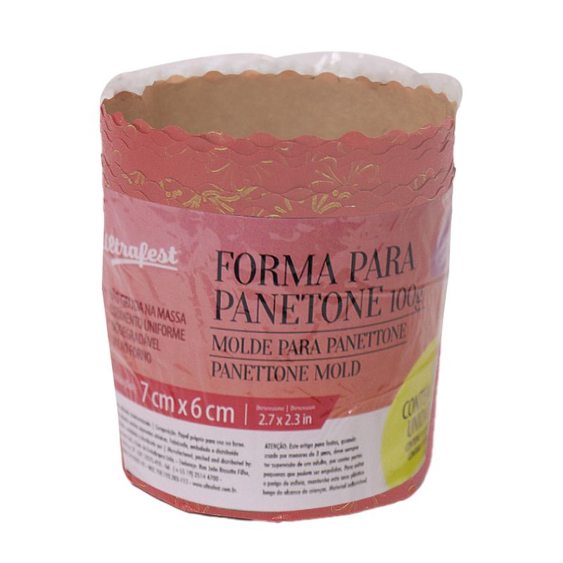 204817-Forma-De-Panetone-Vermelha-100G-70X60MM-10-Unidades-4998-3.jpg