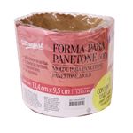 204819-Forma-De-Panetone-Vermelha-500G-134AX95MM-10-Unidades-4230-3.jpg