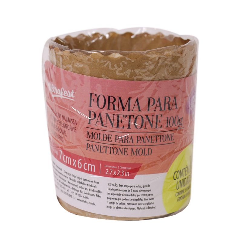 204821-Forma-De-Panetone-Kraft-100G-70X60MM-10-Unidades-3908-3.jpg