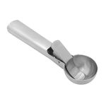 205933---Colher-Para-Sorvete-Inox-Com-Mecanismo-ASA19008-MIMO-STYLE.jpg