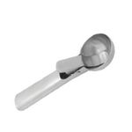 205933-Colher-Para-Sorvete-Inox-Com-Mecanismo-ASA19008-MIMO-STYLE.jpg