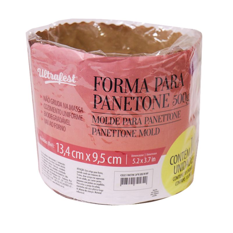 204823-Forma-De-Panetone-Kraft-500G-134X95MM-10-Unidades-3907-3.jpg