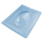 206393---Forma-Ovo-Liso-Casca-Fina-250G-REF10568-BWB.jpg
