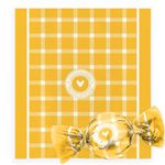 206662-Embalagem-Para-Trufas-e-Bombons-Lineas-Amarelo-145X155CM-100-Unidades-12500239-CROMUS-1.jpg