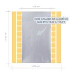 206662-Embalagem-Para-Trufas-e-Bombons-Lineas-Amarelo-145X155CM-100-Unidades-12500239-CROMUS-2.jpg