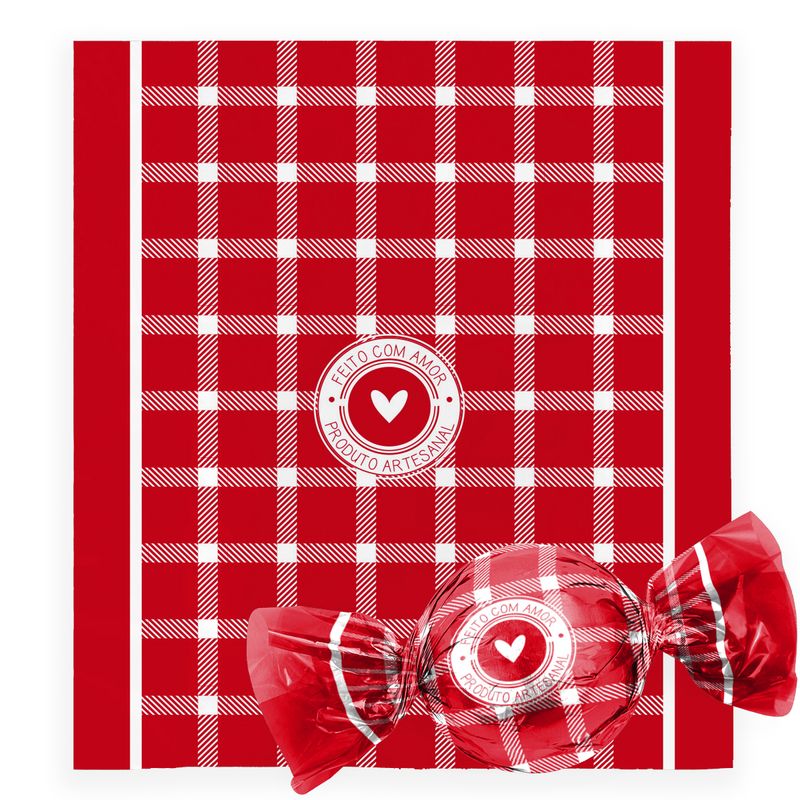 206664-Embalagem-Para-Trufas-e-Bombons-Lineas-Vermelho-145X155CM-100-Unidades-12500237-CROMUS-1.jpg