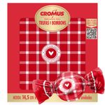 206664-Embalagem-Para-Trufas-e-Bombons-Lineas-Vermelho-145X155CM-100-Unidades-12500237-CROMUS-4.jpg