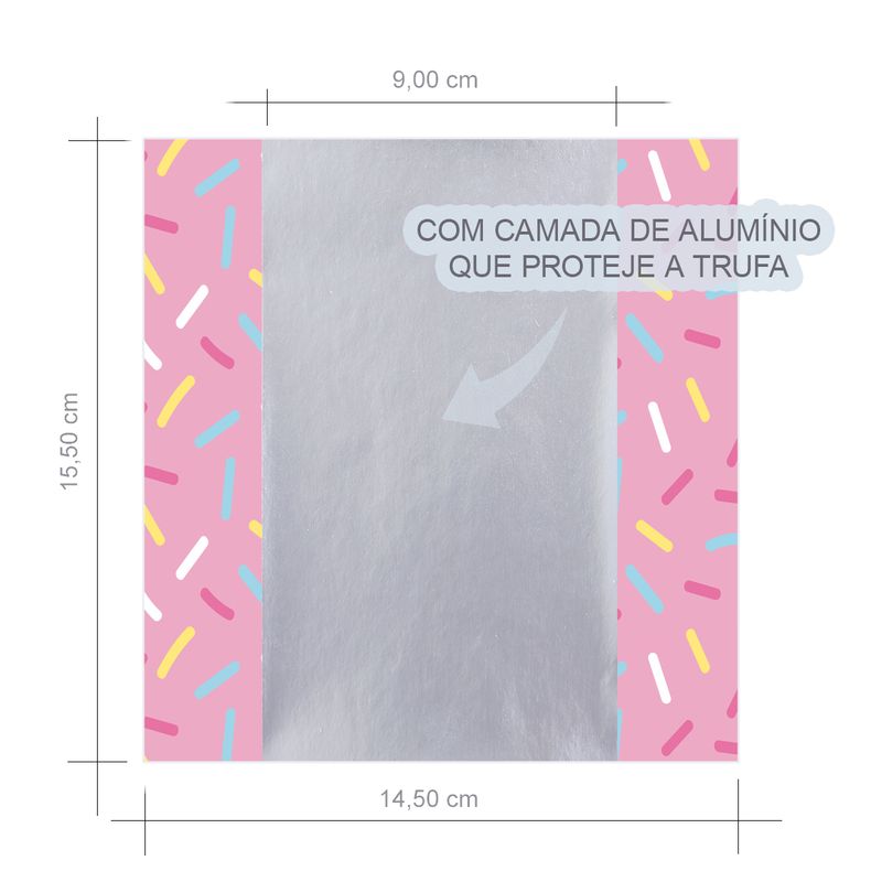 206675---Embalagem-Aluminio-Para-Trufa-Granule-Rosa-100-Unidades-145X155CM-12500214-CROMUS-3.jpg