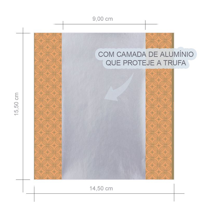 206683---Embalagem-Aluminio-Para-Trufa-Gostosura-Amendoim-100-Unidades-145X155CM-12500113-CROMUS-2.jpg