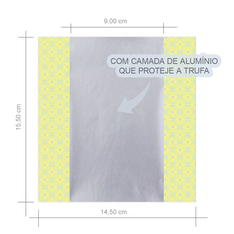 101083-Embalagem-Aluminio-Para-Trufa-Gostosura-Leite-em-Po-100-Unidades-145X155CM-12500160-CROMUS-2.jpg