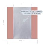 92575-Embalagem-Aluminio-Para-Trufa-Cacau-Vermelho-100-Unidades-145X155CM-12500098-CROMUS-2.jpg