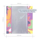 206691-Embalagem-Aluminio-Para-Trufa-Caloria-Rosa-100-Unidades-145X155CM-12500241-CROMUS-2.jpg