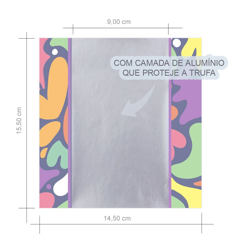 Embalagem-Aluminio-Para-Trufa-Caloria-Azul-100-Unidades-145X155CM-12500242-CROMUS-2.jpg