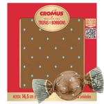 206697-Embalagem-Para-Trufas-e-Bombons-Trufa-Poa-Balle-Marrom-Turquesa-145X155cm-100-Unidades-12500221-CROMUS-4.jpg