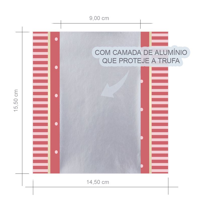 206700-Embalagem-Aluminio-Para-Trufa-Poa-Balle-Vermelho-Rosa-100-Unidades-145X155CM-12500218-CROMUS-2.jpg