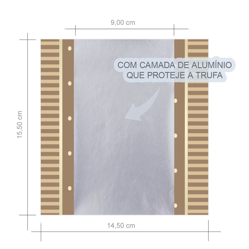 206703-Embalagem-Aluminio-Para-Trufa-Poa-Balle-Marrom-Toffe-100-Unidades-145X155CM-12500219-CROMUS-2.jpg