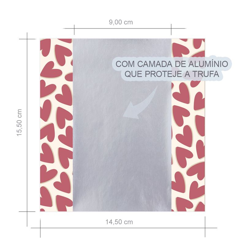 206706-Embalagem-Aluminio-Para-Trufa-L-amour-100-Unidades-145X155CM-12500225-CROMUS-2.jpg