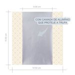 206678-Embalagem-Aluminio-Para-Trufa-Gostosura-Chocolate-Branco-100-Unidades-145X155CM-12500222-CROMUS-2.jpg