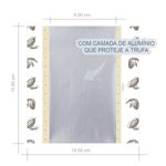 206686-Embalagem-Aluminio-Para-Trufa-Cacau-Ouro-100-Unidades-145X155CM-12500098-CROMUS-2.jpg