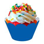 201930-Saia-Wrapper-Para-Cupcake-Azul-12-Unidades-FUN-FESTA-1.jpg