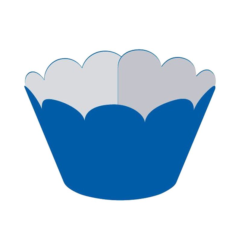 201930-Saia-Wrapper-Para-Cupcake-Azul-12-Unidades-FUN-FESTA.jpg