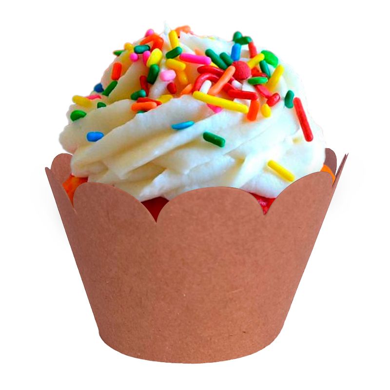 201932-Saia-Wrapper-Para-Cupcake-Kraft-12-Unidades-FUN-FESTA-1.jpg