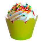 201933-Saia-Wrapper-Para-Cupcake-Verde-LimA£o-12-Unidades-FUN-FESTA-1.jpg