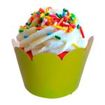 201955-Mini-Saia-Wrapper-Para-Cupcake-Verde-LimA£o-12-Unidades-FUN-FESTA-1.jpg